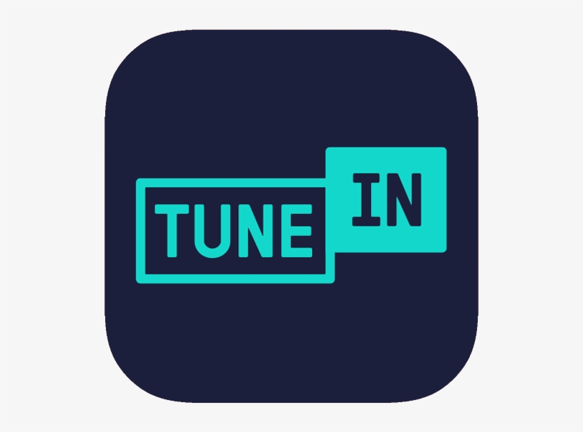TuneIn