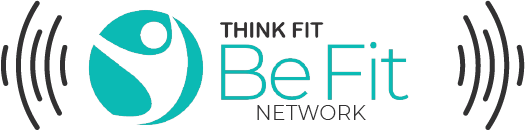 Think Fit. Be Fit. | Podcast Network