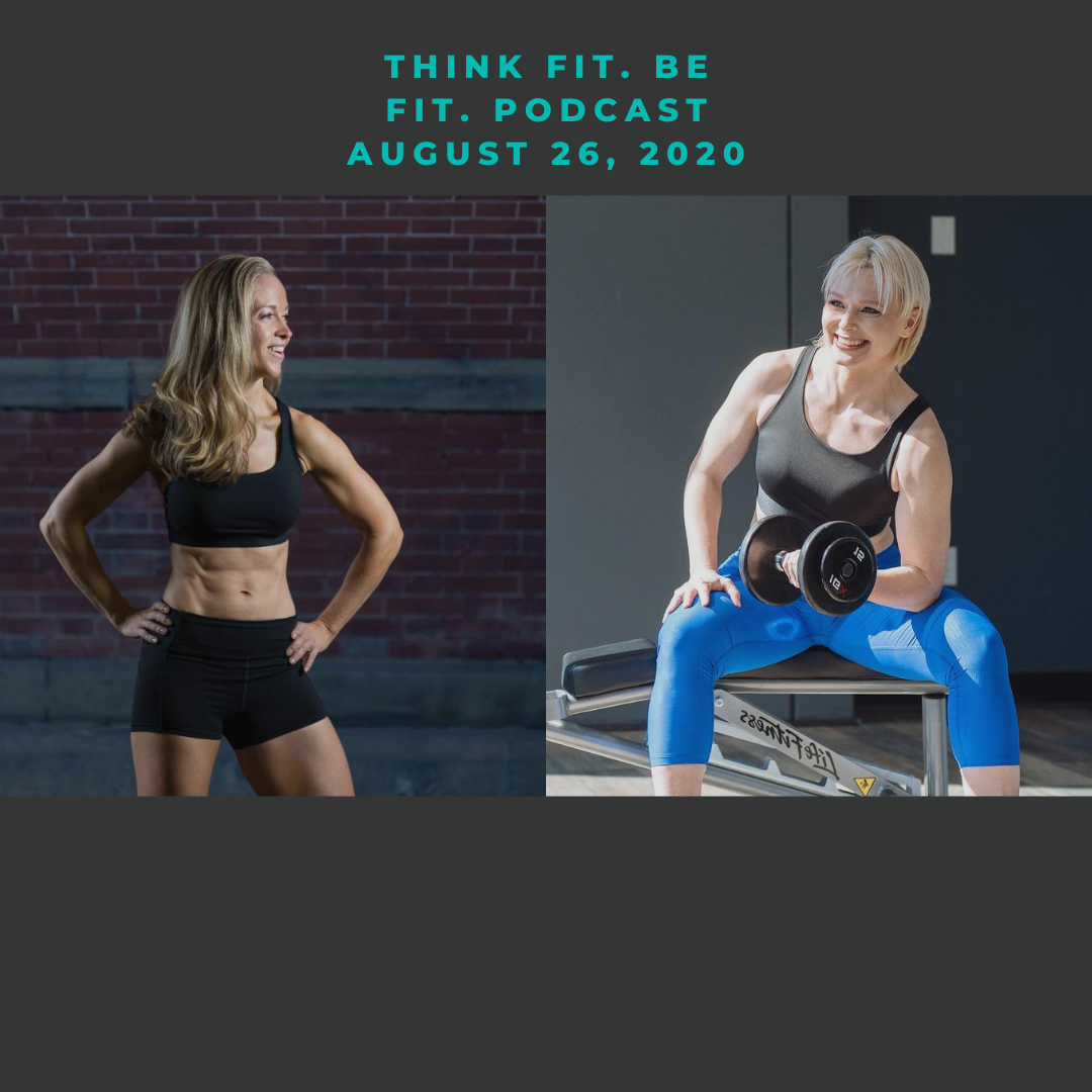 Pamela Gold on Enhancing Your Capacity to Thrive