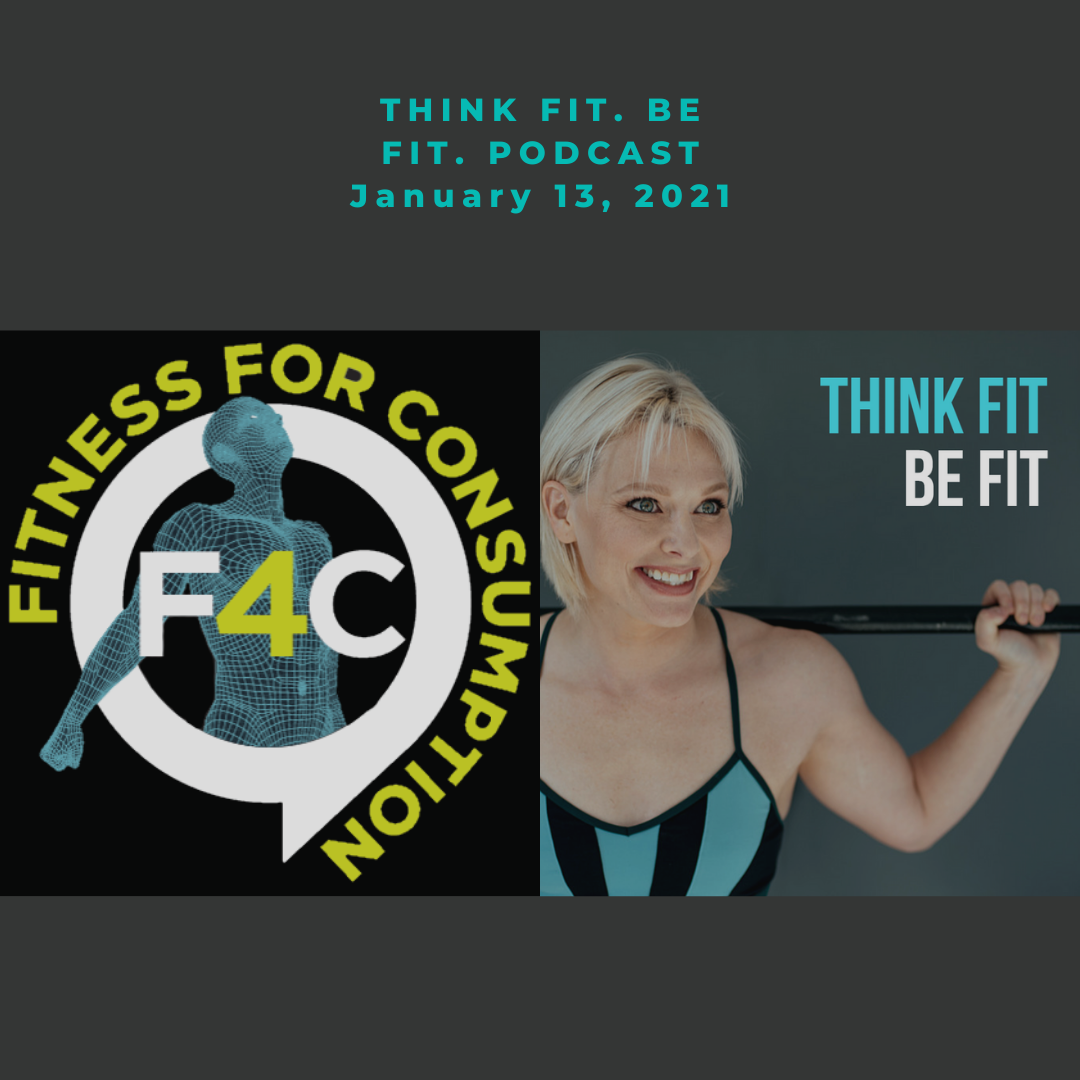 Fitness for Consumption Recap Season 1, part 1