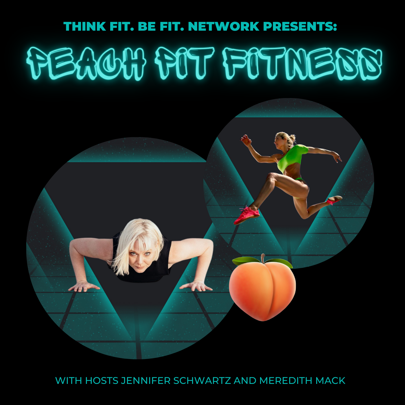 Risk/Benefit Analysis of Lower Body Training Exercises